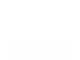 pagetop